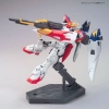 BANDAI HGAC 1/144 XXXG-00W0 WING GUNDAM ZERO