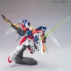 BANDAI HGAC 1/144 XXXG-00W0 WING GUNDAM ZERO