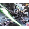 BANDAI MG 1/100 XXXG-01D2 GUNDAM DEATHSCYTHE HELL (EW)