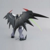 BANDAI MG 1/100 XXXG-01D2 GUNDAM DEATHSCYTHE HELL (EW)