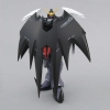 BANDAI MG 1/100 XXXG-01D2 GUNDAM DEATHSCYTHE HELL (EW)