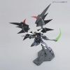 BANDAI MG 1/100 XXXG-01D2 GUNDAM DEATHSCYTHE HELL (EW)