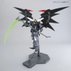 BANDAI MG 1/100 XXXG-01D2 GUNDAM DEATHSCYTHE HELL (EW)