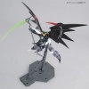 BANDAI MG 1/100 XXXG-01D2 GUNDAM DEATHSCYTHE HELL (EW)