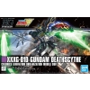 BANDAI HGAC 1/144 XXXG-01D GUNDAM DEATHSCYTHE