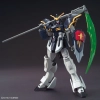 BANDAI HGAC 1/144 XXXG-01D GUNDAM DEATHSCYTHE