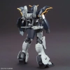 BANDAI HGAC 1/144 XXXG-01D GUNDAM DEATHSCYTHE