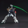 BANDAI HGAC 1/144 XXXG-01D GUNDAM DEATHSCYTHE
