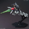 BANDAI HGAC 1/144 XXXG-01D GUNDAM DEATHSCYTHE
