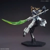 BANDAI HGAC 1/144 XXXG-01D GUNDAM DEATHSCYTHE