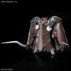 BANDAI HGAC 1/144 XXXG-01SR2 GUNDAM SANDROCK CUSTOM EW