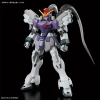 BANDAI HGAC 1/144 XXXG-01SR2 GUNDAM SANDROCK CUSTOM EW