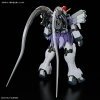BANDAI HGAC 1/144 XXXG-01SR2 GUNDAM SANDROCK CUSTOM EW
