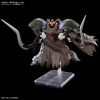BANDAI HGAC 1/144 XXXG-01SR2 GUNDAM SANDROCK CUSTOM EW
