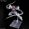 BANDAI HGAC 1/144 XXXG-01SR2 GUNDAM SANDROCK CUSTOM EW