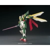 BANDAI HGBF 1/144 XXXG-01WF WING GUNDAM FENICE