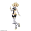 BANDAI 30MS SIS-F00 YUFIA ( COLOR A)