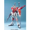 BANDAI MG 1/100 ZGMF-X56S/β SWORD IMPULSE GUNDAM