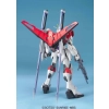 BANDAI MG 1/100 ZGMF-X56S/β SWORD IMPULSE GUNDAM