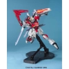 BANDAI MG 1/100 ZGMF-X56S/β SWORD IMPULSE GUNDAM