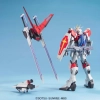 BANDAI MG 1/100 ZGMF-X56S/β SWORD IMPULSE GUNDAM