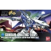 BANDAI HGBF 1/144 PPGN-001 GUNDAM AMAZING EXIA