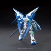 BANDAI HGBF 1/144 PPGN-001 GUNDAM AMAZING EXIA