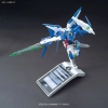 BANDAI HGBF 1/144 PPGN-001 GUNDAM AMAZING EXIA