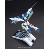 BANDAI HGBF 1/144 PPGN-001 GUNDAM AMAZING EXIA