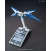 BANDAI HGBF 1/144 PPGN-001 GUNDAM AMAZING EXIA