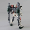 BANDAI MG 1/100 GAT-X103 BUSTER GUNDAM