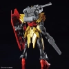 BANDAI HG GUNDAM BULID METAVERSE 1/144 TYPHOEUS GUNDAM CHIMERA
