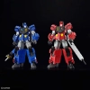 BANDAI HG 1/144 CHORYUJIN (KING OF BRAVES GAOGAIGAR)