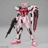 BANDAI EG 1/144 STRIKE ROUGE GUNDAM BANDAI EG 1/144 STRIKE ROUGE GUNDAM