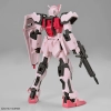 BANDAI EG 1/144 STRIKE ROUGE GUNDAM BANDAI EG 1/144 STRIKE ROUGE GUNDAM