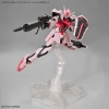 BANDAI EG 1/144 STRIKE ROUGE GUNDAM BANDAI EG 1/144 STRIKE ROUGE GUNDAM
