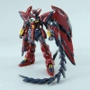 BANDAI MG 1/100 OZ-13MS GUNDAM EPYON EW