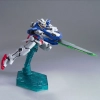 BANDAI HG00 1/144 GN-001REII GUNDAM EXIA REPAIR II
