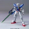 BANDAI HG00 1/144 GN-001REII GUNDAM EXIA REPAIR II