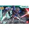 BANDAI HG00 1/144 GN-001REII GUNDAM EXIA REPAIR II