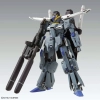 BANDAI MG 1/100 FA‑010A FAZZ VER.KA