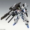 BANDAI MG 1/100 FA‑010A FAZZ VER.KA
