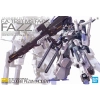 BANDAI MG 1/100 FA‑010A FAZZ VER.KA