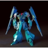 BANDAI HGUC 1/144 ORX-005 GAPLANT