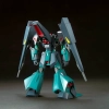 BANDAI HGUC 1/144 ORX-005 GAPLANT