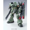 BANDAI MG 1/100 AMS-119 GEARA DOGA