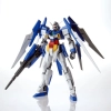 BANDAI MG 1/100 GUNDAM AGE-2 NORMAL
