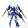 BANDAI MG 1/100 GUNDAM AGE-2 NORMAL