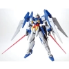 BANDAI MG 1/100 GUNDAM AGE-2 NORMAL