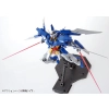 BANDAI MG 1/100 GUNDAM AGE-2 NORMAL